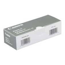 CANON Staple Cartridge P1 C5550i