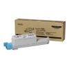 Xerox Phaser 6360 - cyan - original toner