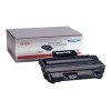 XEROX Phaser 3250 toner cartridge black standard capacity 3.500 pages 1 – paket