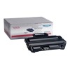 XEROX Phaser 3250 toner cartridge black high capacity 5.000 pages 1 – paket