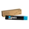 XEROX Phaser 6700 toner cartridge cyan high capacity 1 – paket