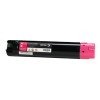Xerox Phaser 6700 - magenta - original toner