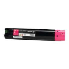 Xerox Phaser 6700 - magenta - original toner