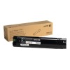 XEROX Phaser 6700 toner cartridge black high capacity 1 – paket