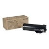 Xerox Phaser 3610 - črna - original toner