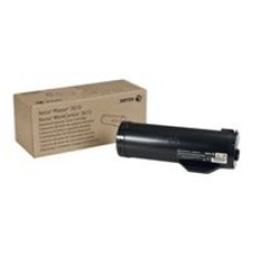 Xerox Phaser 3610 - črna - original toner