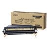 Xerox Phaser 6360 - valj za prenos tiskalnika