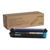 Xerox Phaser 6700 - cyan - original enota za preslikovanje tiskalnika