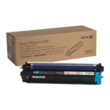Xerox Phaser 6700 - cyan - original enota za preslikovanje tiskalnika