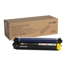 Xerox Phaser 6700 - rumena - original enota za slikanje tiskalnika