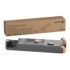 Xerox Phaser 6700 - zbiralnik odpadnega tonerja