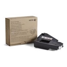Xerox VersaLink C400 - zbiralnik odpadnega tonerja