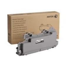 Xerox - zbiralnik odpadnih tonerjev