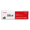 CANON CRG-045H Black