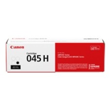 CANON CRG-045H Black