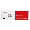 CANON CRG-046 Yellow