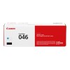 CANON CRG-046 Cyan