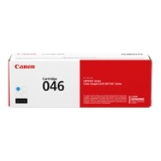 CANON CRG-046 Cyan