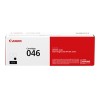 CANON CRG-046 Black
