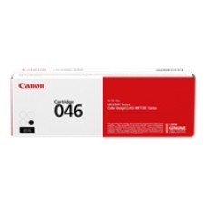 CANON CRG-046 Black