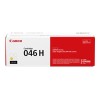 CANON CRG-046H Yellow