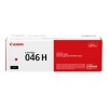 CANON CRG-046H Magenta