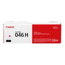 CANON CRG-046H Magenta
