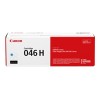 CANON CRG-046H Cyan