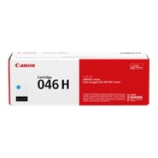 CANON CRG-046H Cyan