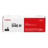 CANON CRG-046H Black