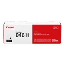 CANON CRG-046H Black