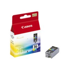 CANON Ink Cartidge CLI-36 Color