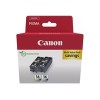 CANON CLI-36 Ink Cartridge Twin Pack