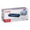CANON EP-22 Black