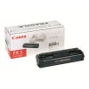 CANON FX-3 Black