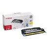 CANON CRG-711 Yellow