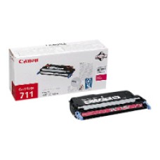CANON CRG-711 Magenta