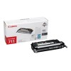 CANON CRG-711 Black