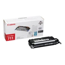 CANON CRG-711 Black