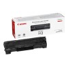 CANON CRG-712