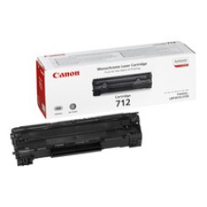 CANON CRG-712