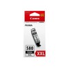 CANON Ink Cartidge PGI-580 XXL PGBK