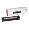 CANON CRG-716 Magenta
