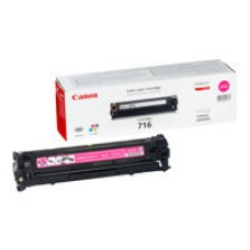 CANON CRG-716 Magenta