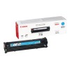 CANON CRG-716 Cyan