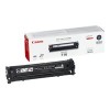 CANON CRG-716 Black