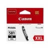 CANON Ink Cartidge CLI-581 XXL BK
