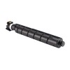 Kyocera TK 8345K - črna - original toner