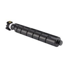 Kyocera TK 8345K - črna - original toner