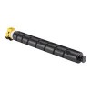 Kyocera TK 8345Y - rumena - original toner